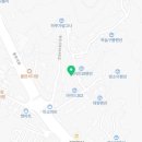 케이디펜션 이미지