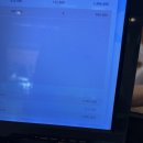타라발리 | 발리워터파크 워터봄발리 워크인 방문후기