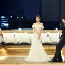 스튜디오멋진날 이미지