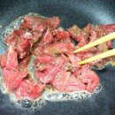 명품떡