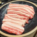 아산 삼겹살 맛집 모종동 초록온담김사장 내돈내산 가성비 소주 2천원