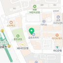 금빛뷰티학원 이미지