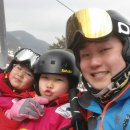 계남초등학교2 이미지