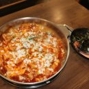 일미닭갈비파전 이미지