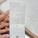 Dr.님프만
