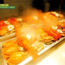 지에이푸드 이미지