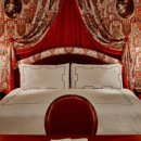 호텔 씨크릿(Hotel Secret) 이미지