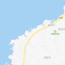 이레스테이 이미지