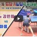 나래실업 이미지