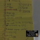 아띠무용학원 이미지