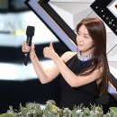 엄지여관 이미지