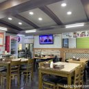 짜루면옥 이미지