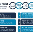 보해마트 Daum카페