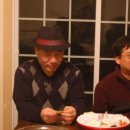 살구꽃가든 이미지