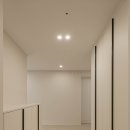 가람마을10단지 동양엔파트월드메르디앙 이미지