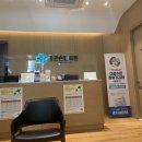 광교굿슬립의원 이미지