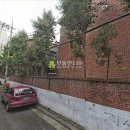동일로121길