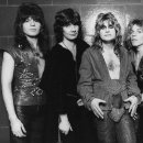 크레이지 트레인 이미지