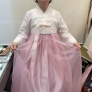 함지박 | [동대문 결혼 가성비 한복 추천] 함지박주단 엄마·시어머니 맞춤 후기