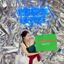 제주 가볼만한곳 추천! 제주 파마스마켓에서 건강·뷰티·쇼핑 다 즐긴 후기