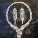 나드리패션 이미지