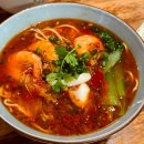 끼니야반갑다 | 나트랑여행 1일차 | 씨에스타 근처 시내맛집 청안딤섬 Cheng An Dimsum 내돈내산 후기 한국인 입맛 추천