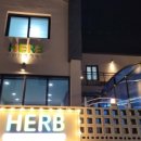 허브풀빌라 이미지