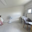 스테이더문 이미지