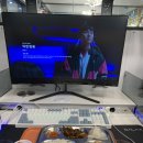 레드포스피시 이미지