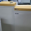 (주)이륜코리아 이미지