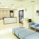 제일항외과의원 이미지