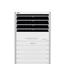 상업용 48 이미지