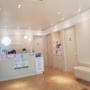 아리랑가정의원 이미지