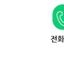 짱컴 이미지