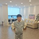 마음튼튼의원 이미지