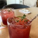 멜팅팟(Meltingpot) | [삼각지 맛집] 모던 아메리카 다이닝펍 “멜팅팟”