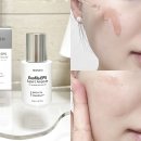 이피에스시스템 | 여드름 화장품 추천 ! 어니시 엑소필라 앰플 [내돈내산]