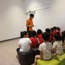 청통초등학교병설유치원 이미지