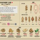 아이시떼루 오뎅