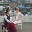 써니라이브 이미지