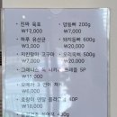 뛰뛰멍 이미지