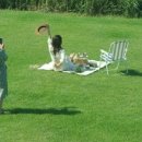 바다가 되고싶은 비 이미지