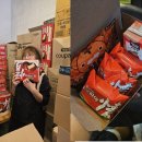 격포초교 이미지