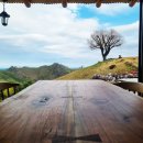 하늘솔황토민박 이미지