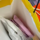 우주패션관 이미지