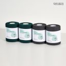 주식회사 네이처닥터 쇼핑하우