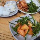 합천일류돼지국밥 - 창원시 성산구 | 부산 돼지국밥 맛집, 출장 올 때마다 들르는 합천일류돼지국밥 실제후기