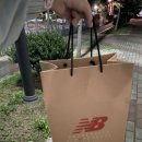 뉴발란스경산점 이미지