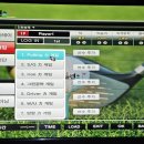 행복골프훈련소 잠실점 이미지