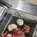 지리산오토캠핑장 이미지